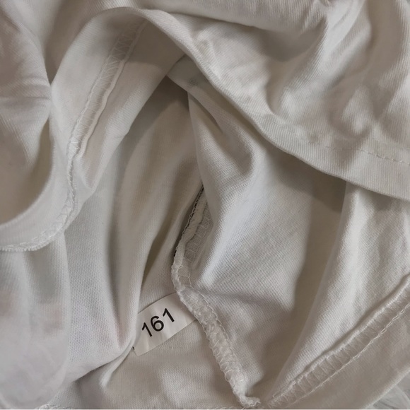 Bo Bendixen | Bycicle Cotton Tee for kids Sz 6-8 - Picture 5 of 11